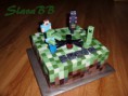 /album/fotogaleria/a292-minecraft-pre-bastika-jpg/